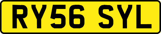RY56SYL