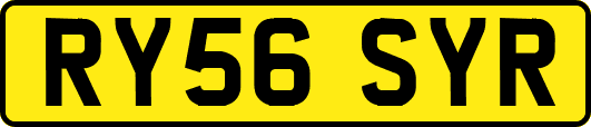 RY56SYR