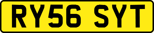 RY56SYT