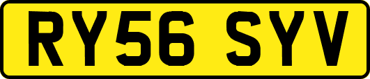 RY56SYV