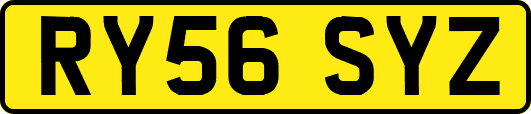 RY56SYZ