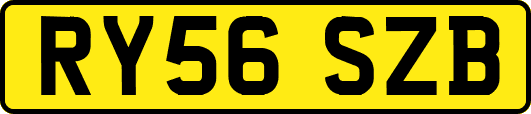 RY56SZB