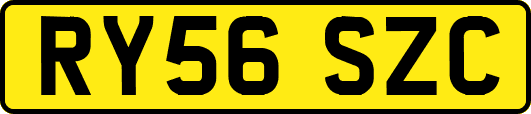 RY56SZC