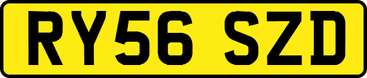 RY56SZD