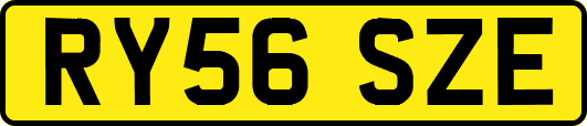 RY56SZE
