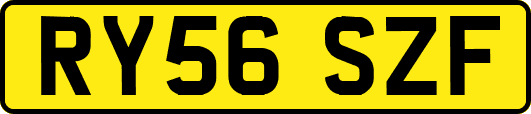 RY56SZF