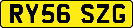 RY56SZG