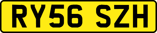 RY56SZH