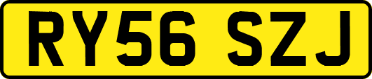 RY56SZJ