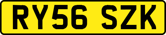 RY56SZK