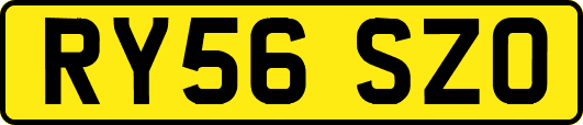 RY56SZO