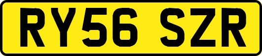 RY56SZR