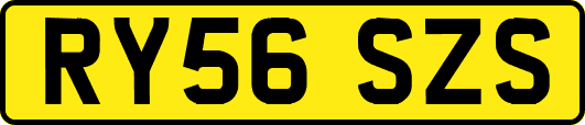 RY56SZS