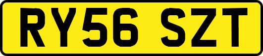 RY56SZT