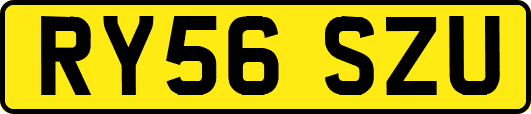 RY56SZU