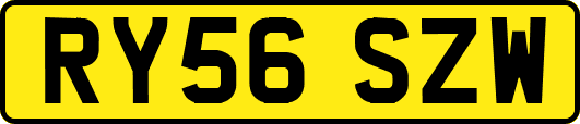 RY56SZW