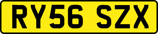 RY56SZX