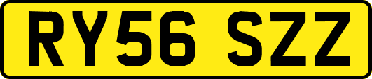 RY56SZZ