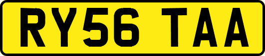 RY56TAA