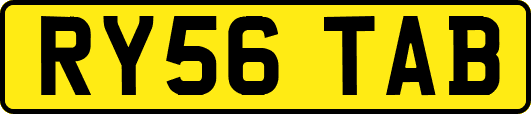 RY56TAB
