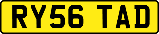 RY56TAD