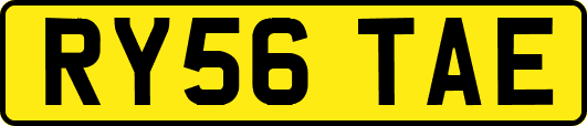 RY56TAE