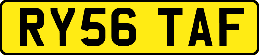 RY56TAF