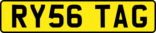 RY56TAG