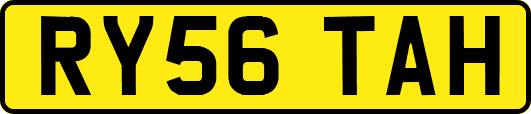 RY56TAH