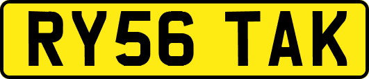 RY56TAK