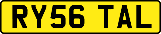 RY56TAL
