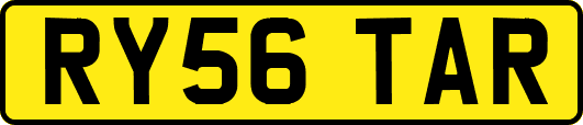 RY56TAR