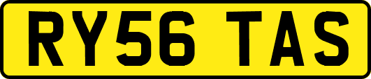 RY56TAS