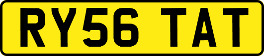 RY56TAT