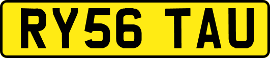 RY56TAU