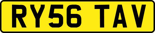 RY56TAV