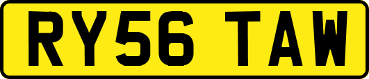 RY56TAW