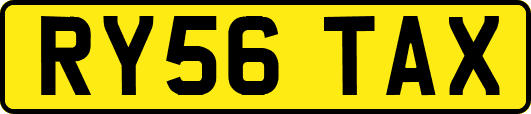 RY56TAX