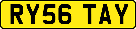 RY56TAY