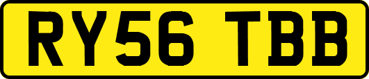 RY56TBB