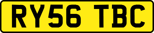 RY56TBC