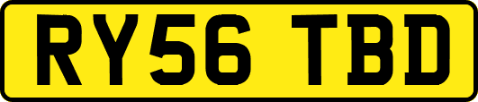 RY56TBD