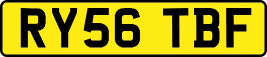 RY56TBF