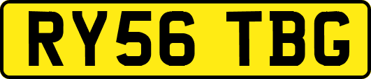 RY56TBG