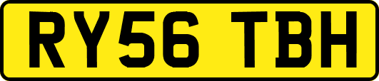 RY56TBH