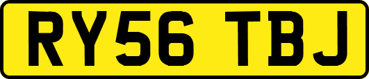 RY56TBJ