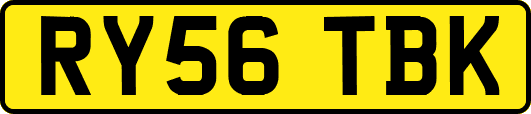 RY56TBK