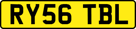 RY56TBL