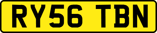 RY56TBN