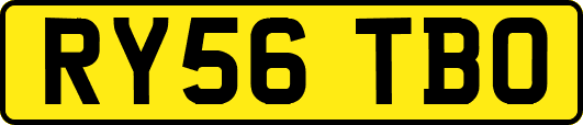 RY56TBO